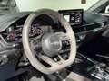 Audi RS4 Avant TFSI Tiptronic / 20“ / Tief - Breit / Pano Schwarz - thumbnail 22