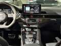 Audi RS4 Avant TFSI Tiptronic / 20“ / Tief - Breit / Pano Schwarz - thumbnail 33