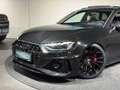 Audi RS4 Avant TFSI Tiptronic / 20“ / Tief - Breit / Pano Schwarz - thumbnail 6