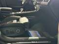 Audi RS4 Avant TFSI Tiptronic / 20“ / Tief - Breit / Pano Schwarz - thumbnail 47