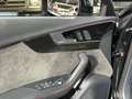 Audi RS4 Avant TFSI Tiptronic / 20“ / Tief - Breit / Pano Schwarz - thumbnail 24