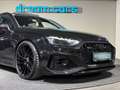 Audi RS4 Avant TFSI Tiptronic / 20“ / Tief - Breit / Pano Schwarz - thumbnail 9