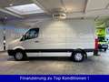 Volkswagen Crafter 2,5 TDI  L2H2*Hoch+Lang*Garantie bijela - thumbnail 4