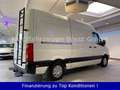 Volkswagen Crafter 2,5 TDI  L2H2*Hoch+Lang*Garantie Wit - thumbnail 7