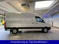 Volkswagen Crafter 2,5 TDI  L2H2*Hoch+Lang*Garantie Blanc - thumbnail 8