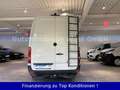 Volkswagen Crafter 2,5 TDI  L2H2*Hoch+Lang*Garantie bijela - thumbnail 6