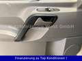Volkswagen Crafter 2,5 TDI  L2H2*Hoch+Lang*Garantie Fehér - thumbnail 17