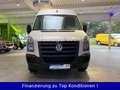 Volkswagen Crafter 2,5 TDI  L2H2*Hoch+Lang*Garantie Alb - thumbnail 3