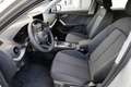 Audi Q2 2.0 (30) Tdi 116cv S-tronic Business Advanced Silver - thumbnail 5
