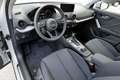 Audi Q2 2.0 (30) Tdi 116cv S-tronic Business Advanced Plateado - thumbnail 6