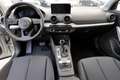 Audi Q2 2.0 (30) Tdi 116cv S-tronic Business Advanced Plateado - thumbnail 7