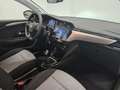 Opel Corsa 1.2T XHL S/S Edition 100 Blanco - thumbnail 11