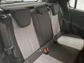 Opel Corsa 1.2T XHL S/S Edition 100 Blanco - thumbnail 19