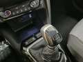 Opel Corsa 1.2T XHL S/S Edition 100 Blanco - thumbnail 17
