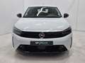 Opel Corsa 1.2T XHL S/S Edition 100 Blanco - thumbnail 2