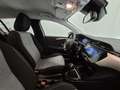 Opel Corsa 1.2T XHL S/S Edition 100 Blanco - thumbnail 13