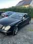Mercedes-Benz C 200 E Klass W211 Schwarz - thumbnail 6