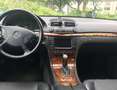 Mercedes-Benz C 200 E Klass W211 Schwarz - thumbnail 5