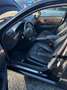 Mercedes-Benz C 200 E Klass W211 Schwarz - thumbnail 12