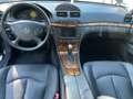 Mercedes-Benz C 200 E Klass W211 Schwarz - thumbnail 13