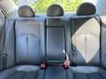 Mercedes-Benz C 200 E Klass W211 Schwarz - thumbnail 3