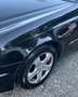 Mercedes-Benz C 200 E Klass W211 Schwarz - thumbnail 11
