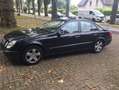 Mercedes-Benz C 200 E Klass W211 Schwarz - thumbnail 3