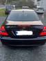 Mercedes-Benz C 200 E Klass W211 Schwarz - thumbnail 10