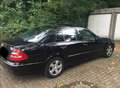 Mercedes-Benz C 200 E Klass W211 Schwarz - thumbnail 4