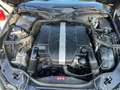 Mercedes-Benz C 200 E Klass W211 Schwarz - thumbnail 9