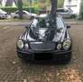 Mercedes-Benz C 200 E Klass W211 Schwarz - thumbnail 1