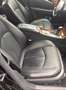 Mercedes-Benz C 200 E Klass W211 Schwarz - thumbnail 6