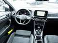 Volkswagen T-Roc Style TDI DSG Kamera AHK ergoSitz ACC Business-... Grau - thumbnail 6