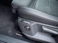 Volkswagen T-Roc Style TDI DSG Kamera AHK ergoSitz ACC Business-... Grau - thumbnail 16