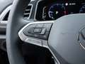 Volkswagen T-Roc Style TDI DSG Kamera AHK ergoSitz ACC Business-... Grau - thumbnail 11