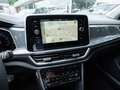 Volkswagen T-Roc Style TDI DSG Kamera AHK ergoSitz ACC Business-... Grau - thumbnail 15
