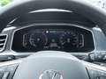 Volkswagen T-Roc Style TDI DSG Kamera AHK ergoSitz ACC Business-... Grau - thumbnail 10