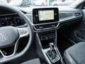 Volkswagen T-Roc Style TDI DSG Kamera AHK ergoSitz ACC Business-... Grau - thumbnail 12