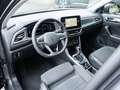Volkswagen T-Roc Style TDI DSG Kamera AHK ergoSitz ACC Business-... Grau - thumbnail 8
