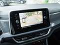 Volkswagen T-Roc Style TDI DSG Kamera AHK ergoSitz ACC Business-... Grau - thumbnail 9