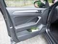 Volkswagen T-Roc Style TDI DSG Kamera AHK ergoSitz ACC Business-... Grau - thumbnail 7