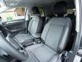 Volkswagen T-Roc Style TDI DSG Kamera AHK ergoSitz ACC Business-... Grau - thumbnail 13