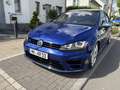 Volkswagen Golf R Panoramadach Keyless-Go Scheckheft - thumbnail 5
