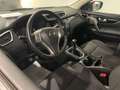 Nissan Qashqai 1.5 dci Acenta 110cv E6 Argento - thumbnail 8