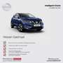 Nissan Qashqai 1.5 dci Acenta 110cv E6 Argento - thumbnail 2