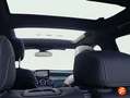 Mercedes-Benz GLC 250 4Matic Aut. Gris - thumbnail 29