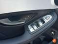 Mercedes-Benz GLC 250 4Matic Aut. Gris - thumbnail 25