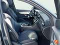 Mercedes-Benz GLC 250 4Matic Aut. Gris - thumbnail 21