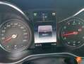 Mercedes-Benz GLC 250 4Matic Aut. Gris - thumbnail 20