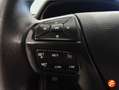 Ford Ranger 2.0 Ecob 125kW 4x4 Dob Cabina Limited AT Blanco - thumbnail 15
